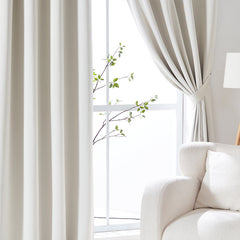 wholesale blackout curtains for hotels