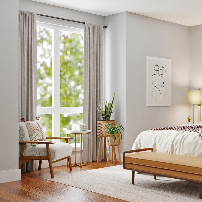 European Warehouse —— Dropshipping