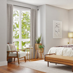 European Warehouse —— Dropshipping