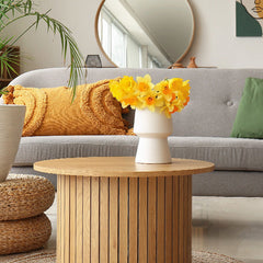 wholesale bathroom mirrors supplier