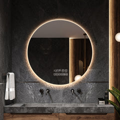 LED Mirrors