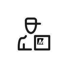 New Arrivals — Find new trending products in your target market