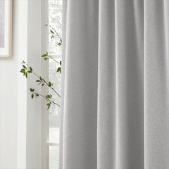 Thermal Curtains