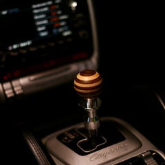 Auto Parts