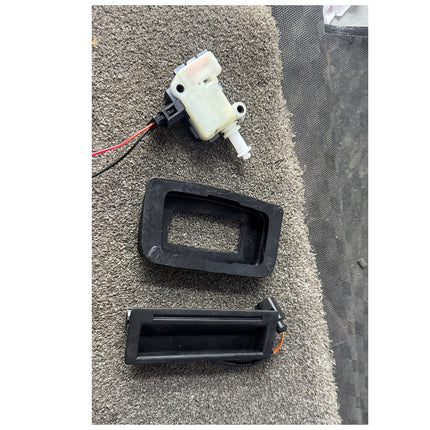 Auto_Part