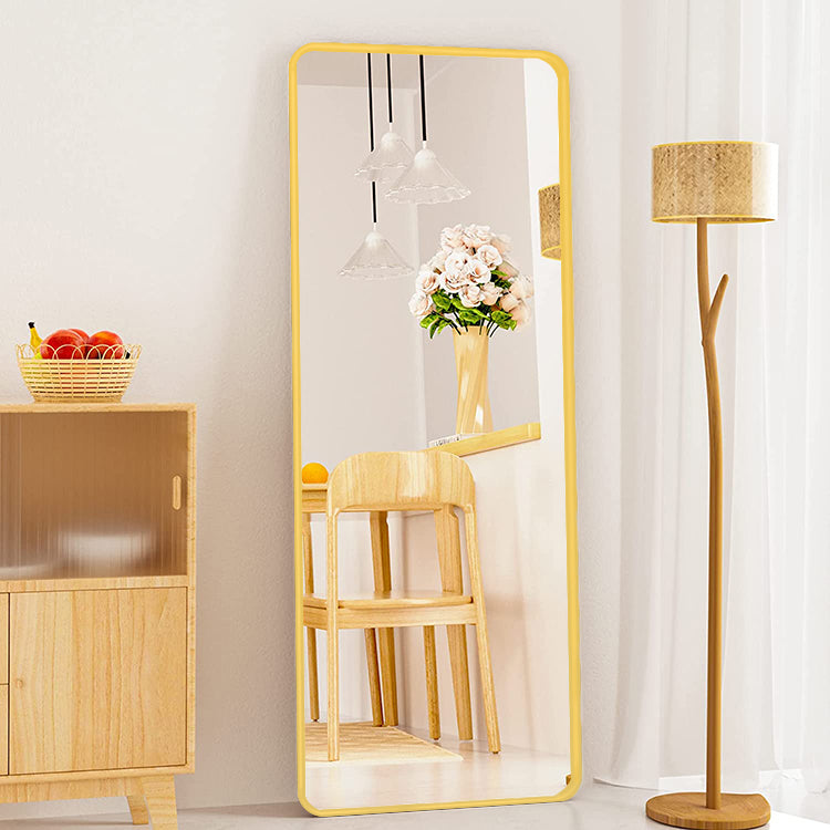Modern Full Length Dressing Mirrors Chic Design Melodieux Modern Full Length Dressing Mirrors Chic Design Melodieux