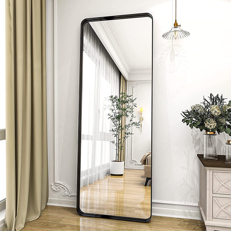 dress mirror design Dressing Table Mirror Design Ideas: Elevate Your Interior with Style