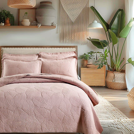 Queen size grigio fiore vaso modello cotone patchwork copriletto set di trapunte per camera da letto
