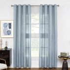 Dusty Blue