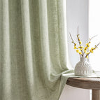 Pea Green