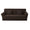 High Spandex Jacquard Stretch Sofa Slipcover Loveseat Couch Covers