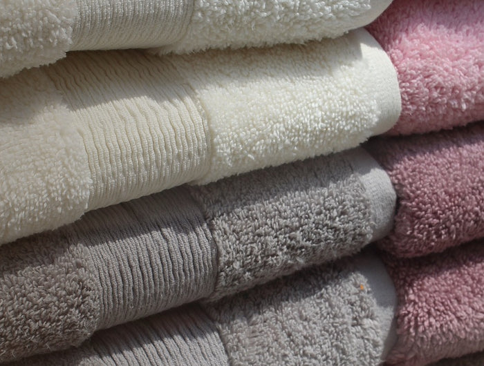 Wholesale Towels