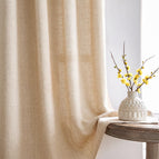 Warm Beige