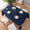 Waterproof Table Cover Dining Room Decorative Polyester Rectangle Tablecloths